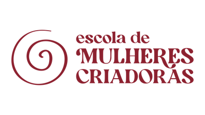 Escola de Mulheres Criadoras